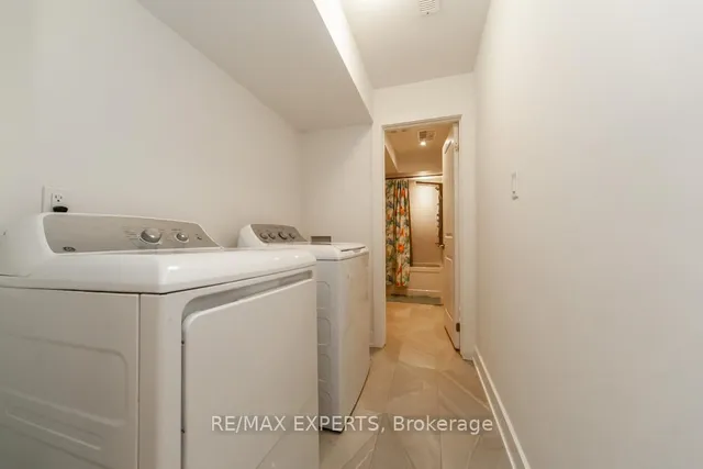 Additional image 45 of 68 Twenty Fourth St