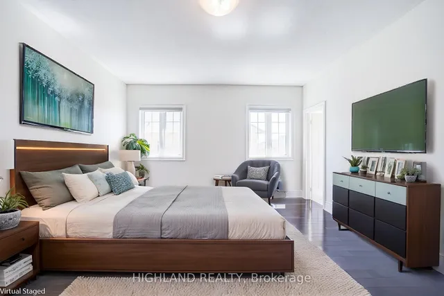 Additional image 32 of 3143 William Rose Way