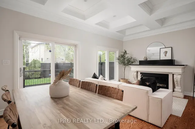 Additional image 23 of 115 Cadorna Ave