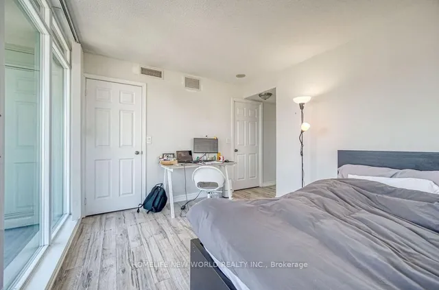 Additional image 19 of 5508 Yonge St Unit 1810