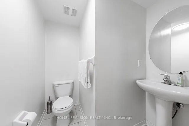 Additional image 15 of 10 Odoardo Disanto Circ