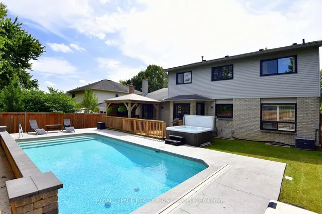 Additional image 50 of 81 Jerome Park Dr