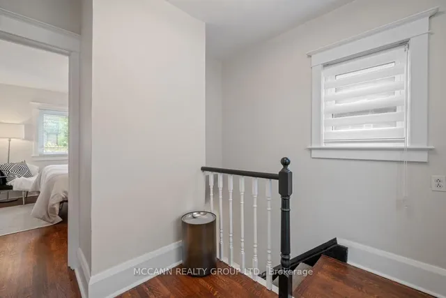 Additional image 19 of 168 Roslin Ave