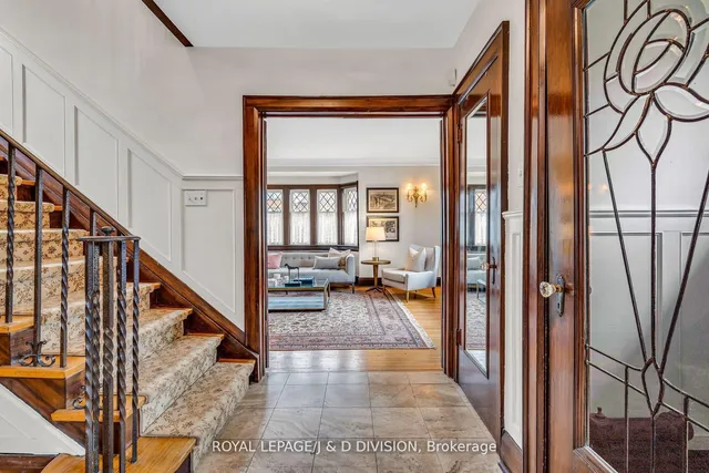 Additional image 5 of 77 College View Ave