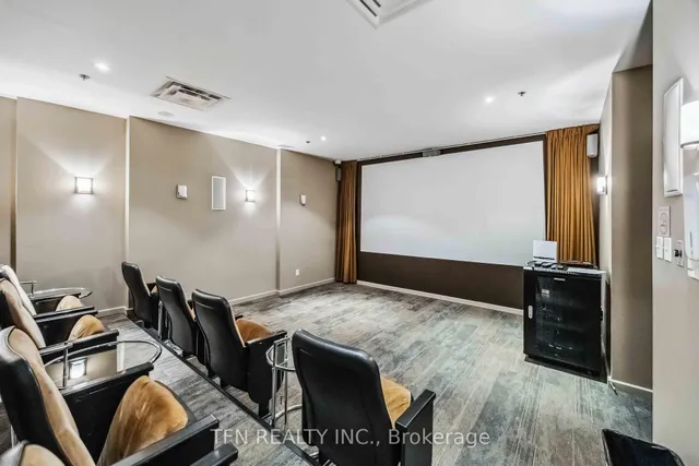 Additional image 37 of 18 Spring Garden Ave Unit 109