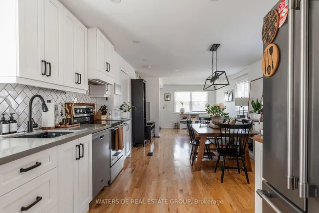 Additional image 15 of 267 Britannia Ave