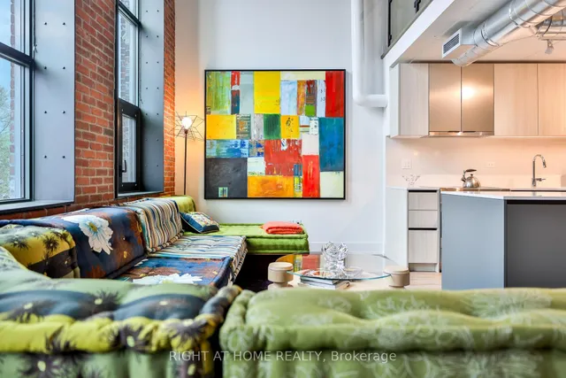 Additional image 4 of 150 Logan Ave Unit 409