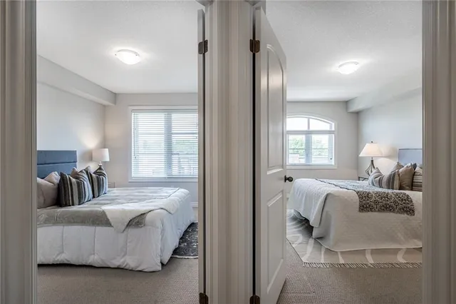 Additional image 16 of 219 DUNDAS St Unit 26