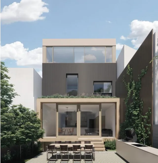 Additional image 6 of 69 Montrose Ave