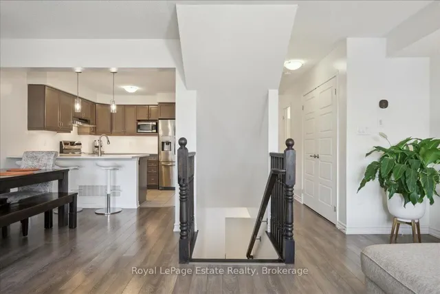 Additional image 7 of 525 Fir Crt