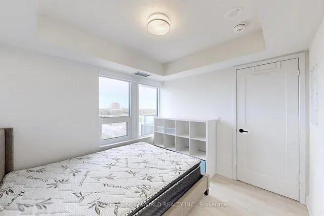 Additional image 9 of 10 Eva Rd Unit 905