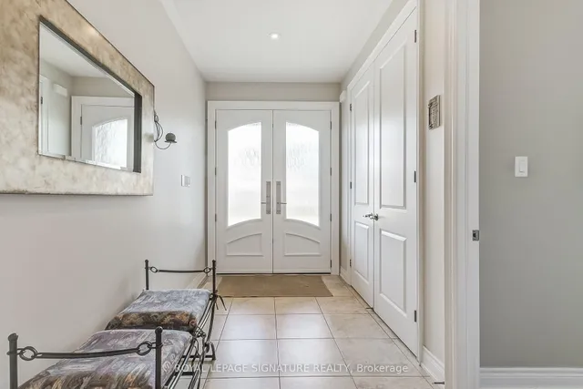 Additional image 3 of 18 Flanders Rd