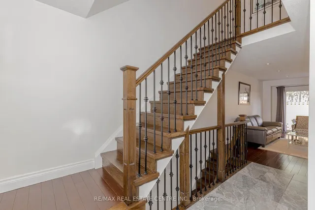 Additional image 21 of 1526 Lancaster Dr Unit 123