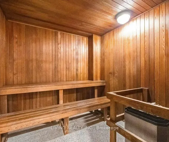 Additional image 21 of 18 William Carson Cres Unit 302