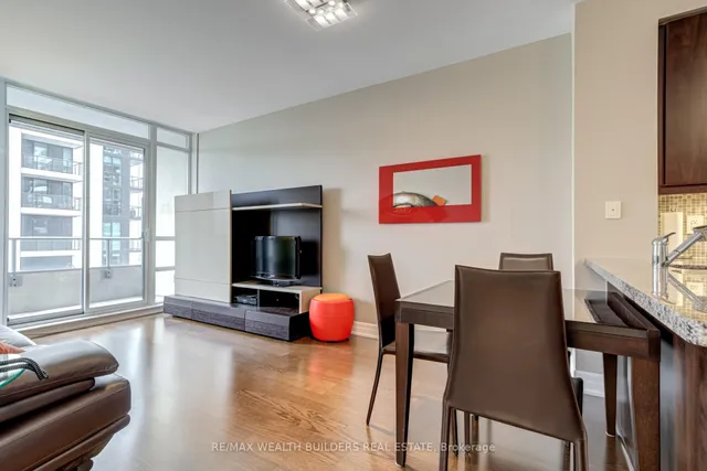 Additional image 2 of 500 St Clair Ave Unit 904