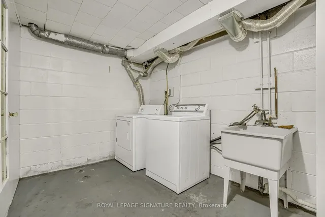 Additional image 39 of 29 Cornerbrook Dr