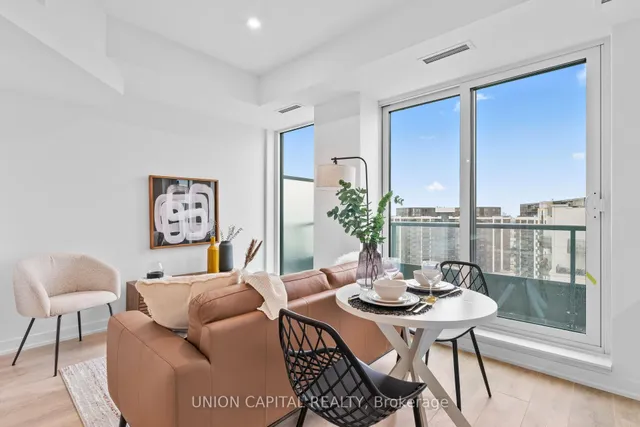 Additional image 6 of 1100 Sheppard Ave Unit PH06