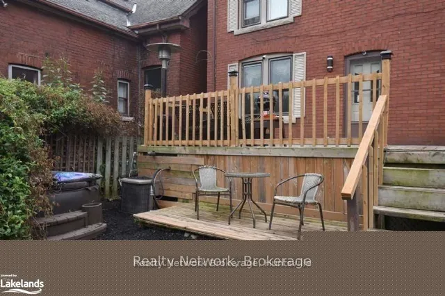 Additional image 38 of 522 ABERDEEN Ave