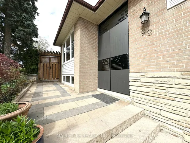 Additional image 3 of 92 Rameau Dr