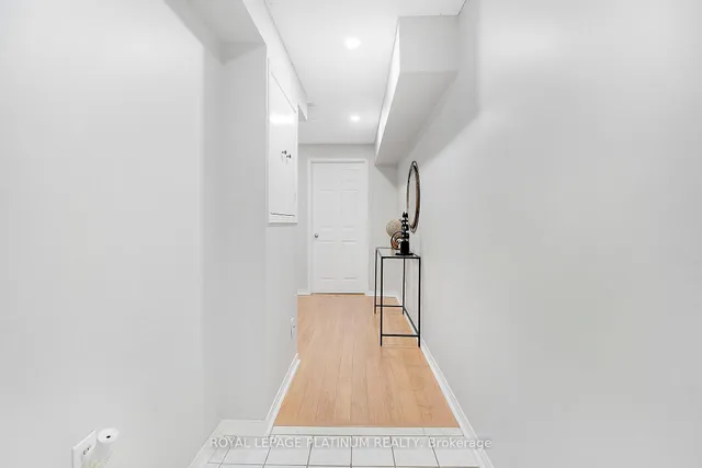 Additional image 7 of 41 Spadina Rd