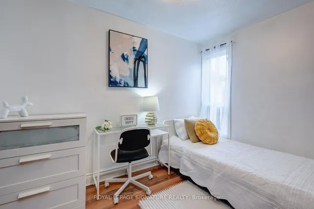 Additional image 15 of 259 Claremont St