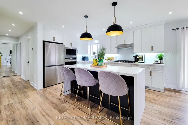 Additional image 9 of 3412 Putter Pl