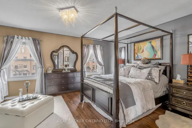 Additional image 4 of 85 Provincial Pl