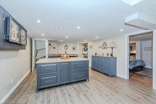 Additional image 44 of 4430 10 Sideroad