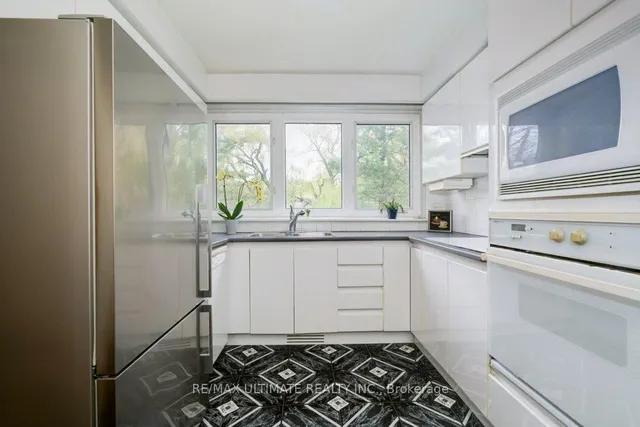 Additional image 10 of 26 Gracefield Ave