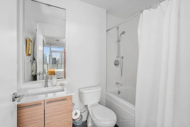 Additional image 21 of 1 Market St Unit 2204