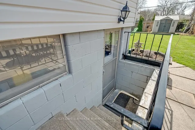 Additional image 41 of 3520 Braemore Pl