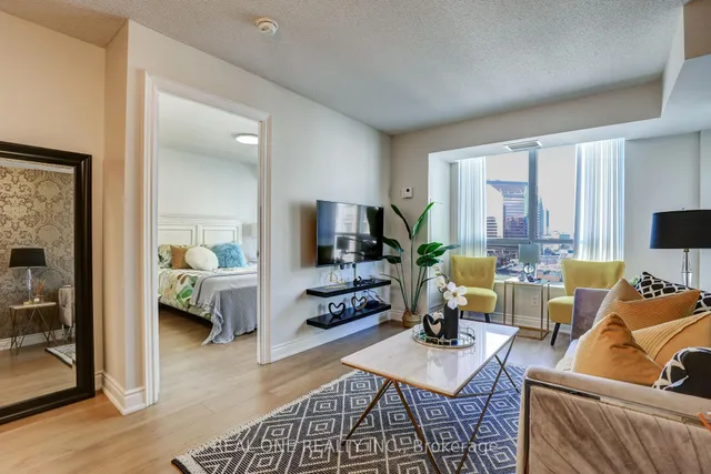 Additional image 25 of 500 Doris Ave Unit 1121