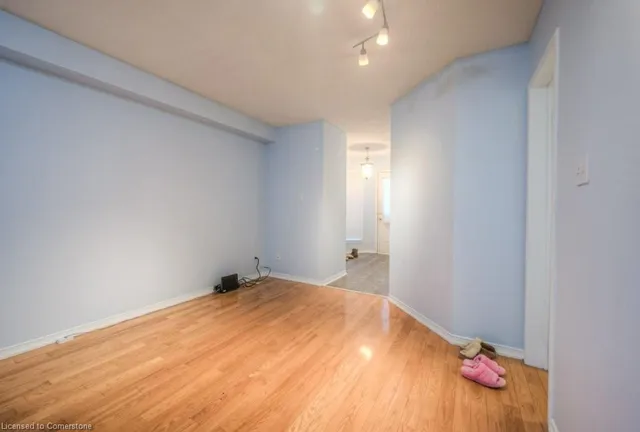 Additional image 9 of 5134 Des Jardines Dr