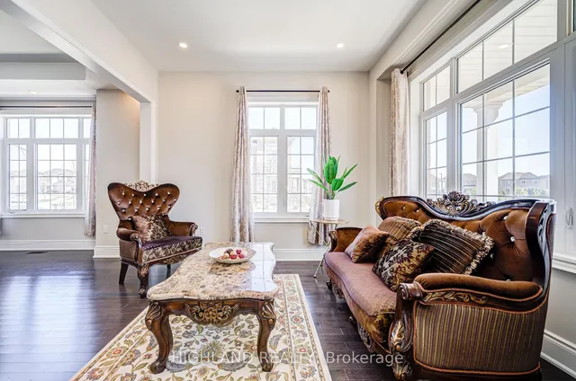 Additional image 14 of 425 Threshing Mill Blvd