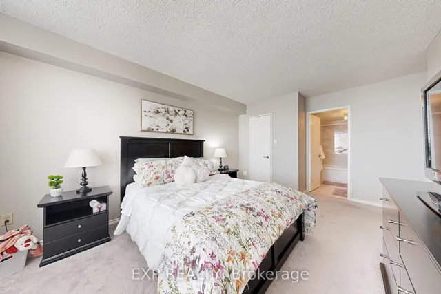 Additional image 24 of 5 Lisa St Unit 1502