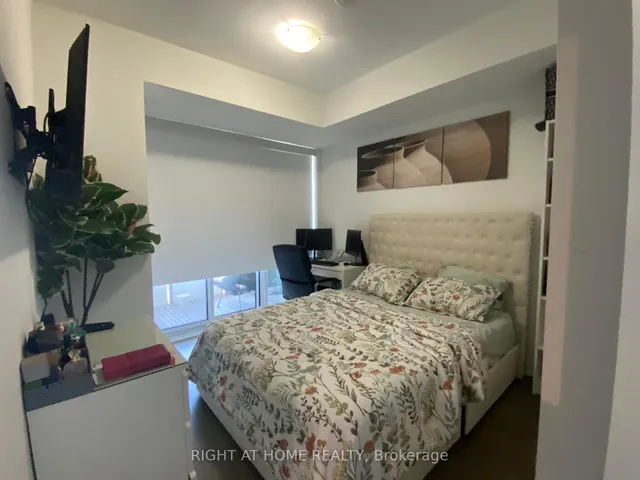 Additional image 13 of 30 Shore Breeze Dr Unit 2912