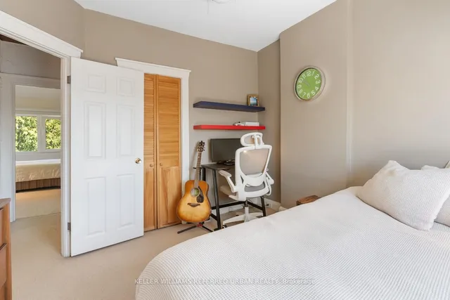 Additional image 19 of 1370 Davenport Rd