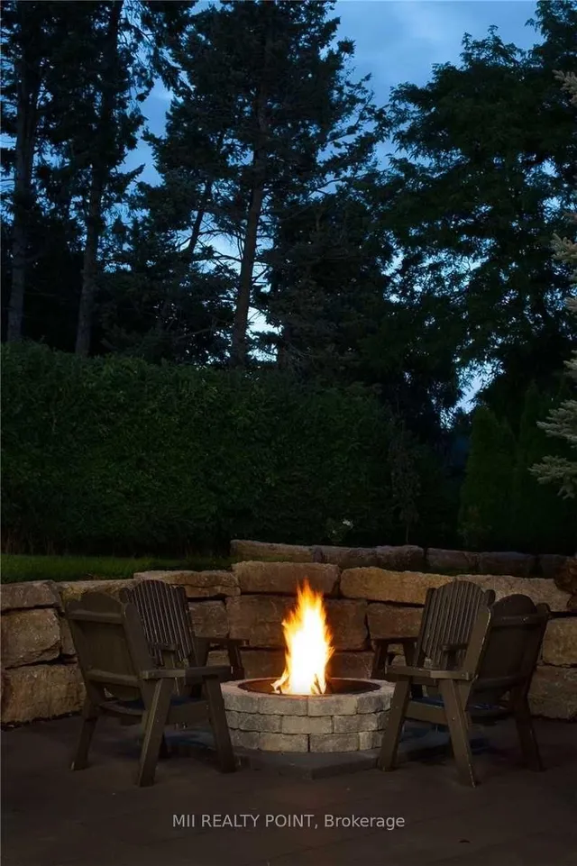 Additional image 37 of 881 Danforth Pl