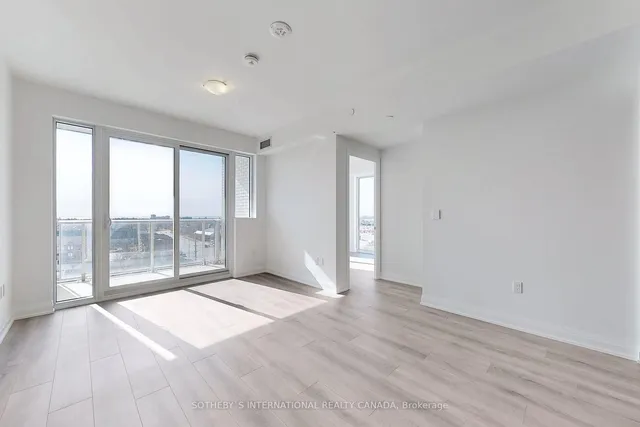 Additional image 13 of 412 Silver Maple Rd Unit 710