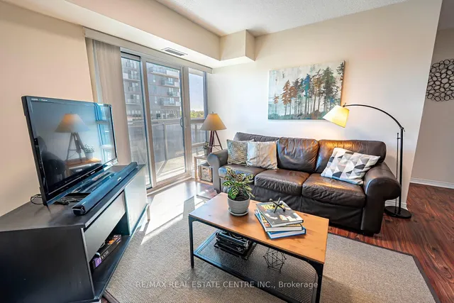 Additional image 11 of 215 Queen St Unit 505