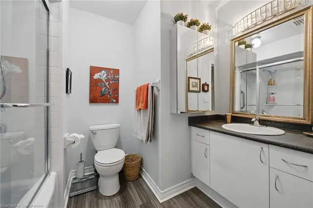 Additional image 50 of 810 Golf Links Rd Unit 31