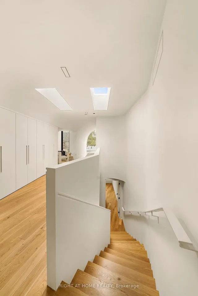 Additional image 23 of 44 Foxley St