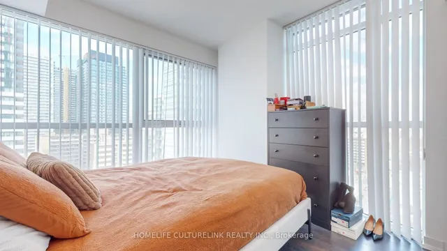 Additional image 26 of 125 Redpath Ave Unit 1501