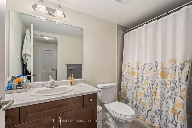 Additional image 13 of 2787 Eglinton Ave Unit 312