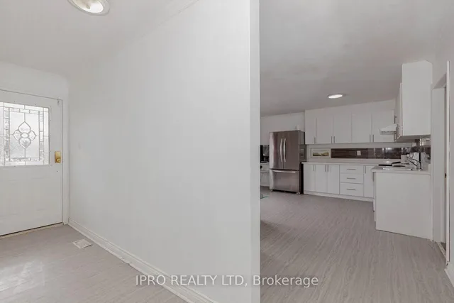 Additional image 7 of 3299 Etude Dr