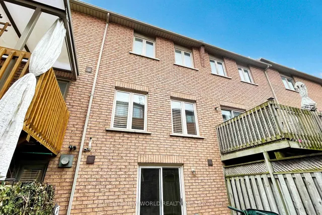 Additional image 36 of 50 Bluewater Crt