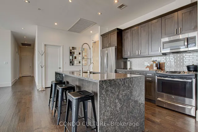 1 Victoria St Unit 1902