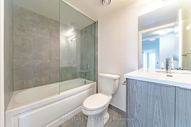 Additional image 29 of 60 Shuter St Unit 2006