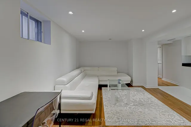 Additional image 11 of 8 Bexhill Ave