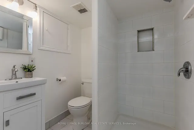 Additional image 35 of 165 Limeridge Rd Unit 9